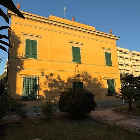 Paradisa28 - Amalfi - Zona Ospedale Cisanello ピサ エクステリア 写真