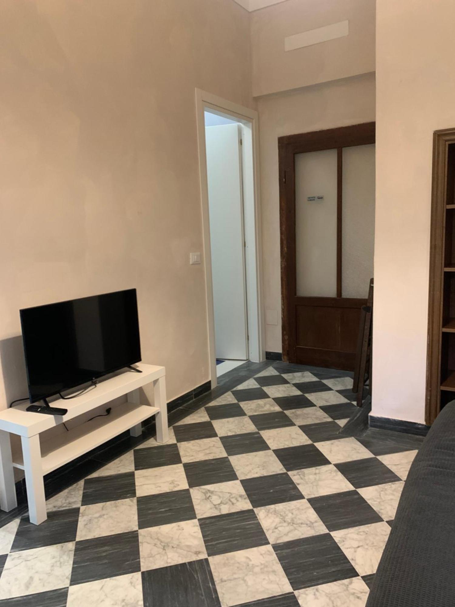 Paradisa28 - Amalfi - Zona Ospedale Cisanello ピサ エクステリア 写真