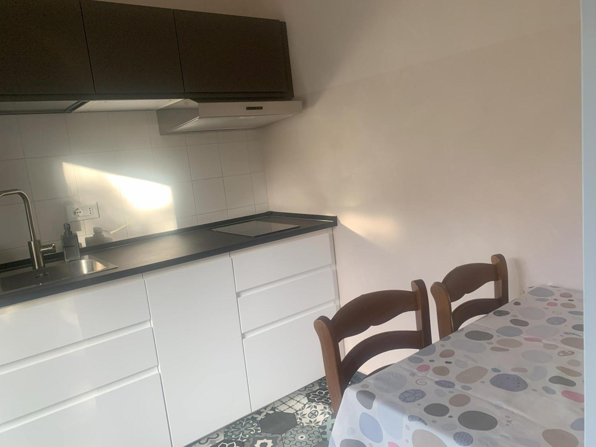 Paradisa28 - Amalfi - Zona Ospedale Cisanello ピサ エクステリア 写真