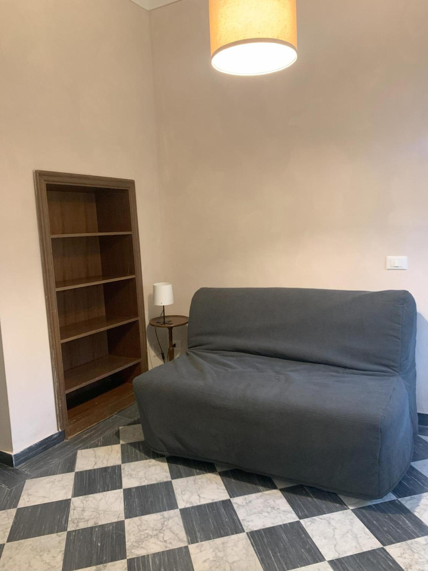 Paradisa28 - Amalfi - Zona Ospedale Cisanello ピサ エクステリア 写真