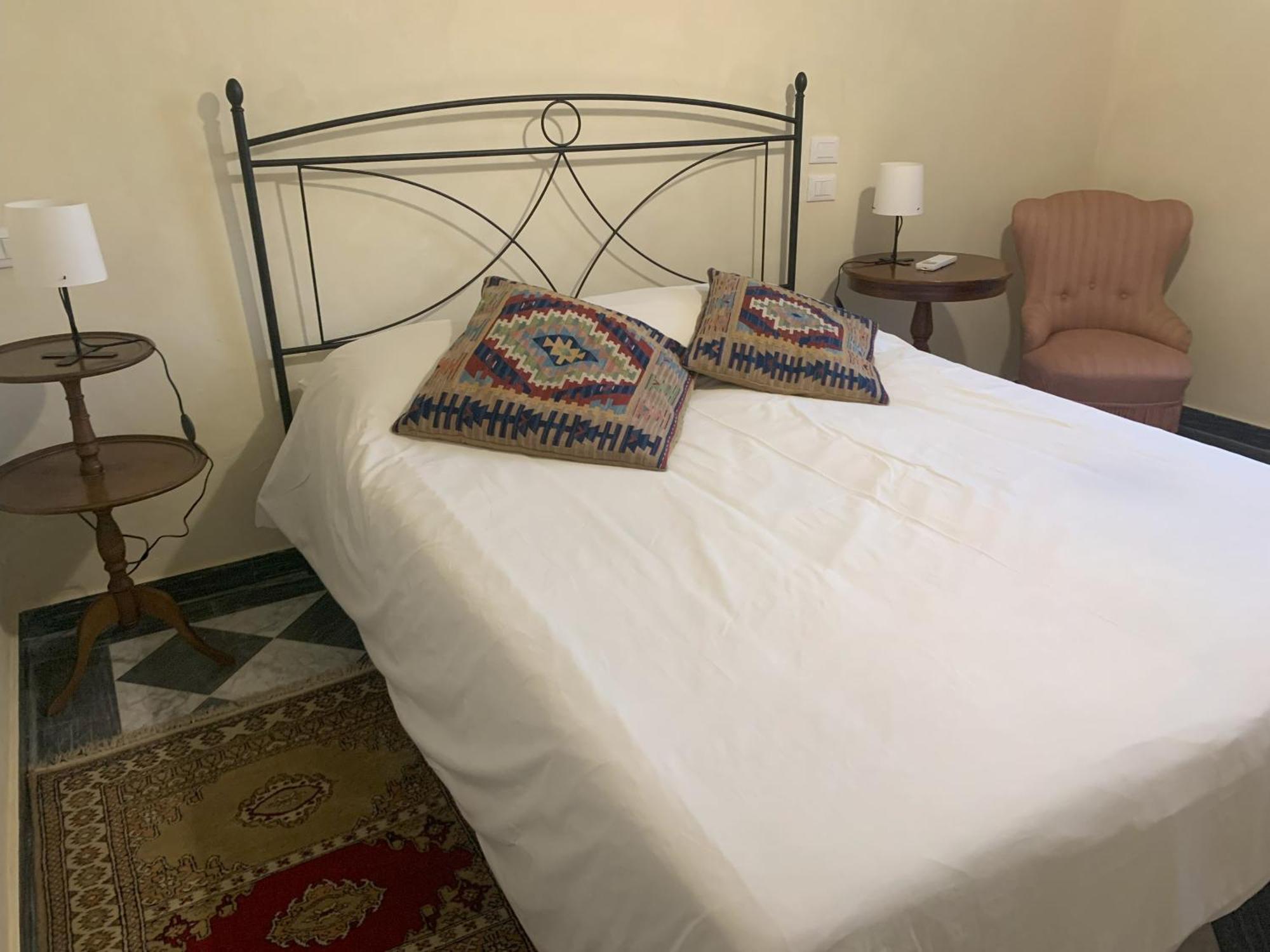 Paradisa28 - Amalfi - Zona Ospedale Cisanello ピサ エクステリア 写真