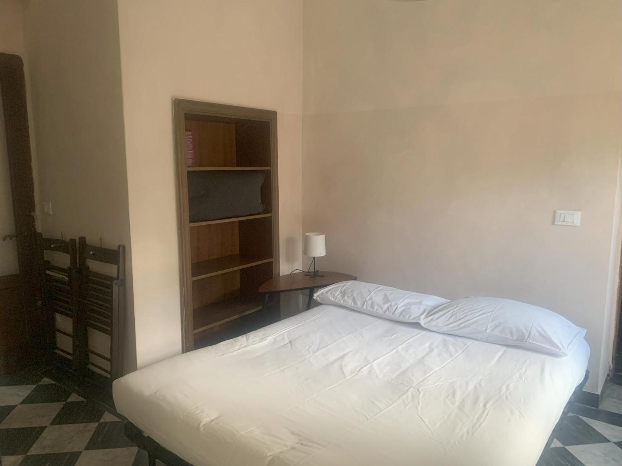 Paradisa28 - Amalfi - Zona Ospedale Cisanello ピサ エクステリア 写真