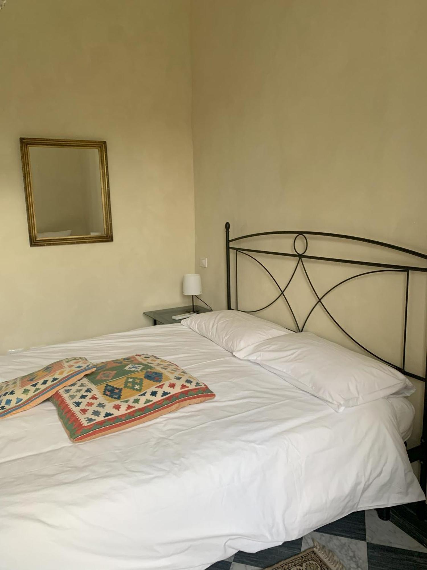 Paradisa28 - Amalfi - Zona Ospedale Cisanello ピサ エクステリア 写真
