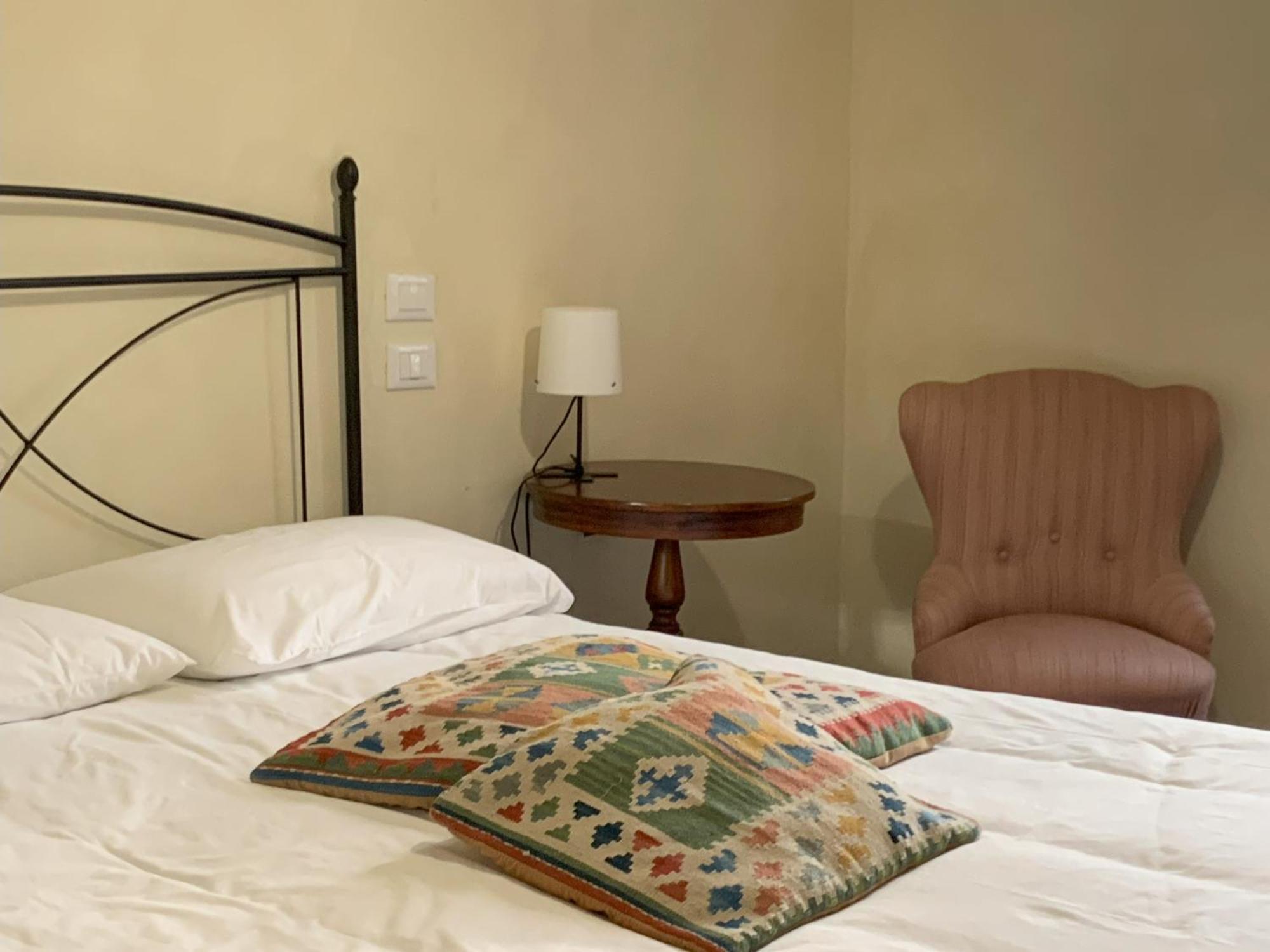 Paradisa28 - Amalfi - Zona Ospedale Cisanello ピサ エクステリア 写真